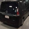 nissan serena 2017 CFJ1394733 image 7