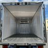 isuzu elf-truck 2020 GOO_NET_EXCHANGE_0700644A30250508W001 image 15