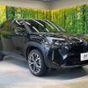 toyota yaris-cross 2021 quick_quick_MXPJ10_MXPJ10-3006912 image 16