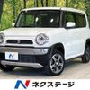 suzuki hustler 2016 -SUZUKI--Hustler DAA-MR41S--MR41S-217634---SUZUKI--Hustler DAA-MR41S--MR41S-217634- image 1