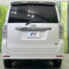 toyota voxy 2012 quick_quick_ZRR70W_ZRR70-0485910 image 17