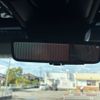 toyota land-cruiser-wagon 2024 CFJ1690461 image 6