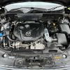 mazda cx-5 2017 279 image 56