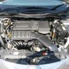 mazda demio 2014 -MAZDA--Demio DBA-DE3AS--DE3AS-507492---MAZDA--Demio DBA-DE3AS--DE3AS-507492- image 21