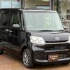 daihatsu tanto 2016 CFJ1850289 image 29
