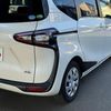 toyota sienta 2017 CARSENSOR_JP_AU6328916064 image 47