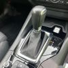 mazda axela 2018 quick_quick_DBA-BM5FP_BM5FP-408999 image 18