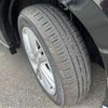 suzuki solio 2025 CFJ1566710 image 6