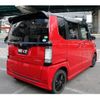 honda n-box 2014 quick_quick_DBA-JF1_JF1-1423912 image 2