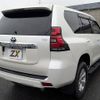 toyota land-cruiser-prado 2019 CFJ1799804 image 9