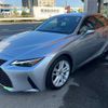 lexus is 2021 -LEXUS--Lexus IS 6AA-AVE30--AVE30-5085075---LEXUS--Lexus IS 6AA-AVE30--AVE30-5085075- image 39