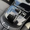 mercedes-benz e-class-station-wagon 2017 CFJ1613511 image 6