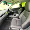 honda vezel 2020 CFJ1514811 image 6