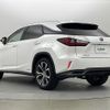 lexus rx 2016 -LEXUS--Lexus RX DAA-GYL25W--GYL25-0008018---LEXUS--Lexus RX DAA-GYL25W--GYL25-0008018- image 15