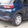 daihatsu rocky 2022 -DAIHATSU--Rocky 5BA-A201S--A201S-0003325---DAIHATSU--Rocky 5BA-A201S--A201S-0003325- image 30