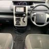 toyota noah 2010 -TOYOTA--Noah DBA-ZRR70G--ZRR70-0355731---TOYOTA--Noah DBA-ZRR70G--ZRR70-0355731- image 4