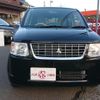 mitsubishi ek-wagon 2013 -MITSUBISHI 【名変中 】--ek Wagon H82W--1514410---MITSUBISHI 【名変中 】--ek Wagon H82W--1514410- image 13