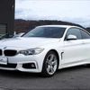 bmw 4-series 2014 -BMW 【富山 335ﾊ28】--BMW 4 Series 3N20--0F995229---BMW 【富山 335ﾊ28】--BMW 4 Series 3N20--0F995229- image 21