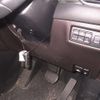 mazda cx-8 2019 -MAZDA--CX-8 KG2P-204198---MAZDA--CX-8 KG2P-204198- image 9