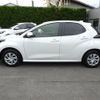 toyota yaris 2023 -TOYOTA 【名変中 】--Yaris KSP210--0090747---TOYOTA 【名変中 】--Yaris KSP210--0090747- image 28