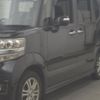 honda n-box 2012 -HONDA 【熊谷 581ﾃ6228】--N BOX JF1-1074675---HONDA 【熊谷 581ﾃ6228】--N BOX JF1-1074675- image 5