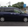 nissan serena 2016 CFJ6552173 image 8
