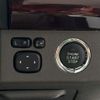toyota mark-x 2010 CFJ1804503 image 9