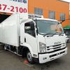 isuzu forward 2017 GOO_NET_EXCHANGE_0803382A30230929W001 image 37