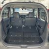 suzuki hustler 2016 -SUZUKI--Hustler DAA-MR41S--MR41S-179930---SUZUKI--Hustler DAA-MR41S--MR41S-179930- image 6