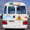 toyota coaster 2000 24920612 image 4