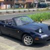 mazda eunos-roadster 1995 GOO_JP_700055109230240720001 image 15