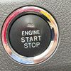 toyota voxy 2009 -TOYOTA--Voxy DBA-ZRR70W--ZRR70-0231217---TOYOTA--Voxy DBA-ZRR70W--ZRR70-0231217- image 12