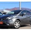 nissan note 2015 -NISSAN--Note DBA-E12--E12-440000---NISSAN--Note DBA-E12--E12-440000- image 28