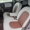 suzuki alto-lapin 2013 -SUZUKI--Alto Lapin HE22S--818362---SUZUKI--Alto Lapin HE22S--818362- image 16