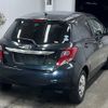 toyota vitz 2015 -TOYOTA--Vitz NSP130-2218651---TOYOTA--Vitz NSP130-2218651- image 2