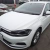 volkswagen polo 2019 -VOLKSWAGEN 【岐阜 331ﾕ2025】--VW Polo AWCHZ--LU033461---VOLKSWAGEN 【岐阜 331ﾕ2025】--VW Polo AWCHZ--LU033461- image 13