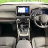 toyota rav4 2019 CFJ1639777 image 3