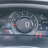 honda s660 2018 -HONDA--S660 DBA-JW5--JW5-1101061---HONDA--S660 DBA-JW5--JW5-1101061- image 30