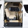 toyota hiace-van 2015 GOO_JP_700030304130240722001 image 4