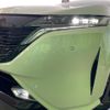 nissan aura 2023 quick_quick_FE13_FE13-305458 image 11