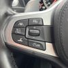 bmw x3 2017 quick_quick_TX20_WBATX32040LB22141 image 7