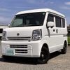 nissan nv100-clipper 2020 CFJ1765672 image 1