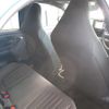 toyota yaris 2020 -TOYOTA--Yaris 5BA-KSP210--KSP210-0008259---TOYOTA--Yaris 5BA-KSP210--KSP210-0008259- image 22