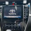 toyota harrier 2016 CFJ1869941 image 4
