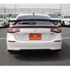 honda civic 2024 -HONDA--Civic 5BA-FL1--FL1-1300***---HONDA--Civic 5BA-FL1--FL1-1300***- image 10