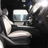 mercedes-benz g-class 2024 CFJ1545068 image 9