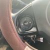 honda n-one 2015 CFJ1801332 image 16