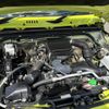 suzuki jimny 2022 CFJ1849547 image 4