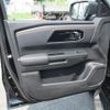 mitsubishi triton 2024 CFJ1586474 image 50