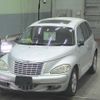 chrysler pt-cruiser 2005 -CHRYSLER--Chrysler PT Cruiser PT24-5T565286---CHRYSLER--Chrysler PT Cruiser PT24-5T565286- image 5